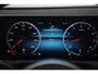 Mercedes-Benz A-klasse 160 AMG Line Widescreen Full LED Half Leder Sportstoelen Navigatie Camera Clima Lane Assist Cruise Parkeersensors 18 inch AMG LMV