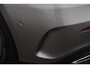 Mercedes-Benz A-klasse 160 AMG Line Widescreen Full LED Half Leder Sportstoelen Navigatie Camera Clima Lane Assist Cruise Parkeersensors 18 inch AMG LMV