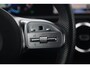 Mercedes-Benz A-klasse 160 AMG Line Widescreen Full LED Half Leder Sportstoelen Navigatie Camera Clima Lane Assist Cruise Parkeersensors 18 inch AMG LMV