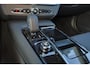 Volvo V90 T6 Recharge AWD Plus Bright - IntelliSafe Assist & Surround - 360º Camera - Harman/Kardon audio - Adaptieve LED koplampen - Verwarmde voorstoelen, stuur & achterbank - Parkeersensoren voor & achter - Elektr. bedienb. voorstoelen met geheugen - Extra getint glas - 19' LMV