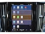 Volvo V90 T6 Recharge AWD Plus Bright - IntelliSafe Assist & Surround - 360º Camera - Harman/Kardon audio - Adaptieve LED koplampen - Verwarmde voorstoelen, stuur & achterbank - Parkeersensoren voor & achter - Elektr. bedienb. voorstoelen met geheugen - Extra getint glas - 19' LMV