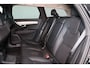 Volvo V90 T6 Recharge AWD Plus Bright - IntelliSafe Assist & Surround - 360º Camera - Harman/Kardon audio - Adaptieve LED koplampen - Verwarmde voorstoelen, stuur & achterbank - Parkeersensoren voor & achter - Elektr. bedienb. voorstoelen met geheugen - Extra getint glas - 19' LMV