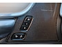 Volvo V90 T6 Recharge AWD Plus Bright - IntelliSafe Assist & Surround - 360º Camera - Harman/Kardon audio - Adaptieve LED koplampen - Verwarmde voorstoelen, stuur & achterbank - Parkeersensoren voor & achter - Elektr. bedienb. voorstoelen met geheugen - Extra getint glas - 19' LMV