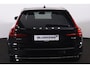 Volvo V90 T6 Recharge AWD Plus Bright - IntelliSafe Assist & Surround - 360º Camera - Harman/Kardon audio - Adaptieve LED koplampen - Verwarmde voorstoelen, stuur & achterbank - Parkeersensoren voor & achter - Elektr. bedienb. voorstoelen met geheugen - Extra getint glas - 19' LMV