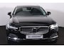 Volvo V90 T6 Recharge AWD Plus Bright - IntelliSafe Assist & Surround - 360º Camera - Harman/Kardon audio - Adaptieve LED koplampen - Verwarmde voorstoelen, stuur & achterbank - Parkeersensoren voor & achter - Elektr. bedienb. voorstoelen met geheugen - Extra getint glas - 19' LMV