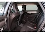 Volvo V90 T6 Recharge AWD Plus Bright - IntelliSafe Assist & Surround - 360º Camera - Harman/Kardon audio - Adaptieve LED koplampen - Verwarmde voorstoelen, stuur & achterbank - Parkeersensoren voor & achter - Elektr. bedienb. voorstoelen met geheugen - Extra getint glas - 19' LMV