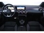 Mercedes-Benz CLA 200 Business Solution AMG Night 164PK Automaat Panoramadak Sfeerverlichting Widescreen 18 inch Navigatie Carplay Camera Full LED Stoelverwarming