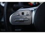 Mercedes-Benz CLA 200 Business Solution AMG Night 164PK Automaat Panoramadak Sfeerverlichting Widescreen 18 inch Navigatie Carplay Camera Full LED Stoelverwarming