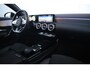 Mercedes-Benz CLA 200 Business Solution AMG Night 164PK Automaat Panoramadak Sfeerverlichting Widescreen 18 inch Navigatie Carplay Camera Full LED Stoelverwarming