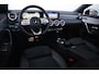 Mercedes-Benz CLA 200 Business Solution AMG Night 164PK Automaat Panoramadak Sfeerverlichting Widescreen 18 inch Navigatie Carplay Camera Full LED Stoelverwarming
