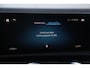 Mercedes-Benz CLA 200 Business Solution AMG Night 164PK Automaat Panoramadak Sfeerverlichting Widescreen 18 inch Navigatie Carplay Camera Full LED Stoelverwarming