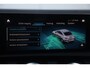 Mercedes-Benz CLA 200 Business Solution AMG Night 164PK Automaat Panoramadak Sfeerverlichting Widescreen 18 inch Navigatie Carplay Camera Full LED Stoelverwarming