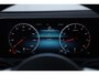 Mercedes-Benz CLA 200 Business Solution AMG Night 164PK Automaat Panoramadak Sfeerverlichting Widescreen 18 inch Navigatie Carplay Camera Full LED Stoelverwarming