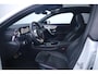 Mercedes-Benz CLA 200 Business Solution AMG Night 164PK Automaat Panoramadak Sfeerverlichting Widescreen 18 inch Navigatie Carplay Camera Full LED Stoelverwarming
