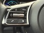 Kia Ceed Sportwagon 1.6 GDI PHEV DynamicLine | Adaptieve cruise | Lane assist | Camera | Apple CarPlay | Stoel&stuurverwarming | Afneembare trekhaak | Keyless | LED | DAB | Volledig dealeronderhouden | Fabrieksgarantie