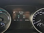 Kia Ceed Sportwagon 1.6 GDI PHEV DynamicLine | Adaptieve cruise | Lane assist | Camera | Apple CarPlay | Stoel&stuurverwarming | Afneembare trekhaak | Keyless | LED | DAB | Volledig dealeronderhouden | Fabrieksgarantie