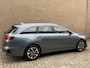 Kia Ceed Sportwagon 1.6 GDI PHEV DynamicLine | Adaptieve cruise | Lane assist | Camera | Apple CarPlay | Stoel&stuurverwarming | Afneembare trekhaak | Keyless | LED | DAB | Volledig dealeronderhouden | Fabrieksgarantie