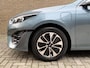 Kia Ceed Sportwagon 1.6 GDI PHEV DynamicLine | Adaptieve cruise | Lane assist | Camera | Apple CarPlay | Stoel&stuurverwarming | Afneembare trekhaak | Keyless | LED | DAB | Volledig dealeronderhouden | Fabrieksgarantie