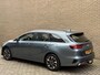 Kia Ceed Sportwagon 1.6 GDI PHEV DynamicLine | Adaptieve cruise | Lane assist | Camera | Apple CarPlay | Stoel&stuurverwarming | Afneembare trekhaak | Keyless | LED | DAB | Volledig dealeronderhouden | Fabrieksgarantie