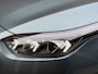Kia Ceed Sportwagon 1.6 GDI PHEV DynamicLine | Adaptieve cruise | Lane assist | Camera | Apple CarPlay | Stoel&stuurverwarming | Afneembare trekhaak | Keyless | LED | DAB | Volledig dealeronderhouden | Fabrieksgarantie