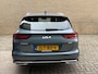 Kia Ceed Sportwagon 1.6 GDI PHEV DynamicLine | Adaptieve cruise | Lane assist | Camera | Apple CarPlay | Stoel&stuurverwarming | Afneembare trekhaak | Keyless | LED | DAB | Volledig dealeronderhouden | Fabrieksgarantie