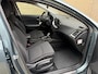 Kia Ceed Sportwagon 1.6 GDI PHEV DynamicLine | Adaptieve cruise | Lane assist | Camera | Apple CarPlay | Stoel&stuurverwarming | Afneembare trekhaak | Keyless | LED | DAB | Volledig dealeronderhouden | Fabrieksgarantie