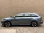 Kia Ceed Sportwagon 1.6 GDI PHEV DynamicLine | Adaptieve cruise | Lane assist | Camera | Apple CarPlay | Stoel&stuurverwarming | Afneembare trekhaak | Keyless | LED | DAB | Volledig dealeronderhouden | Fabrieksgarantie