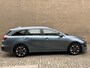 Kia Ceed Sportwagon 1.6 GDI PHEV DynamicLine | Adaptieve cruise | Lane assist | Camera | Apple CarPlay | Stoel&stuurverwarming | Afneembare trekhaak | Keyless | LED | DAB | Volledig dealeronderhouden | Fabrieksgarantie
