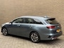 Kia Ceed Sportwagon 1.6 GDI PHEV DynamicLine | Adaptieve cruise | Lane assist | Camera | Apple CarPlay | Stoel&stuurverwarming | Afneembare trekhaak | Keyless | LED | DAB | Volledig dealeronderhouden | Fabrieksgarantie