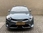 Kia Ceed Sportwagon 1.6 GDI PHEV DynamicLine | Adaptieve cruise | Lane assist | Camera | Apple CarPlay | Stoel&stuurverwarming | Afneembare trekhaak | Keyless | LED | DAB | Volledig dealeronderhouden | Fabrieksgarantie