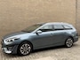 Kia Ceed Sportwagon 1.6 GDI PHEV DynamicLine | Adaptieve cruise | Lane assist | Camera | Apple CarPlay | Stoel&stuurverwarming | Afneembare trekhaak | Keyless | LED | DAB | Volledig dealeronderhouden | Fabrieksgarantie