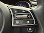 Kia Ceed Sportwagon 1.6 GDI PHEV DynamicLine | Adaptieve cruise | Lane assist | Camera | Apple CarPlay | Stoel&stuurverwarming | Afneembare trekhaak | Keyless | LED | DAB | Volledig dealeronderhouden | Fabrieksgarantie