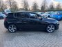 Peugeot 308 1.2 PureTech GT-Line Airco Cruise Navi Lmv A.Camera