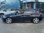 Peugeot 308 1.2 PureTech GT-Line Airco Cruise Navi Lmv A.Camera