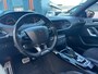 Peugeot 308 1.2 PureTech GT-Line Airco Cruise Navi Lmv A.Camera