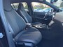 Peugeot 308 1.2 PureTech GT-Line Airco Cruise Navi Lmv A.Camera