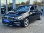 Peugeot 308 1.2 PureTech GT-Line Airco Cruise Navi Lmv A.Camera