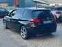 Peugeot 308 1.2 PureTech GT-Line Airco Cruise Navi Lmv A.Camera