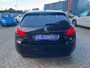 Peugeot 308 1.2 PureTech GT-Line Airco Cruise Navi Lmv A.Camera