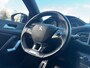 Peugeot 308 1.2 PureTech GT-Line Airco Cruise Navi Lmv A.Camera