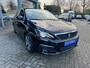 Peugeot 308 1.2 PureTech GT-Line Airco Cruise Navi Lmv A.Camera