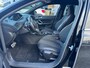 Peugeot 308 1.2 PureTech GT-Line Airco Cruise Navi Lmv A.Camera