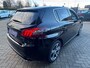 Peugeot 308 1.2 PureTech GT-Line Airco Cruise Navi Lmv A.Camera