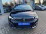 Peugeot 308 1.2 PureTech GT-Line Airco Cruise Navi Lmv A.Camera