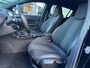 Peugeot 308 1.2 PureTech GT-Line Airco Cruise Navi Lmv A.Camera