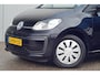 Volkswagen Up! 1.0 BMT move up! / Airco / 2e Eigenaar / 5-Deurs / Elek. Ramen / 106dkm NAP / NL-Auto
