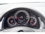 Volkswagen Up! 1.0 BMT move up! / Airco / 2e Eigenaar / 5-Deurs / Elek. Ramen / 106dkm NAP / NL-Auto