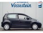 Volkswagen Up! 1.0 BMT move up! / Airco / 2e Eigenaar / 5-Deurs / Elek. Ramen / 106dkm NAP / NL-Auto
