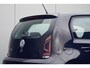 Volkswagen Up! 1.0 BMT move up! / Airco / 2e Eigenaar / 5-Deurs / Elek. Ramen / 106dkm NAP / NL-Auto