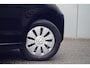 Volkswagen Up! 1.0 BMT move up! / Airco / 2e Eigenaar / 5-Deurs / Elek. Ramen / 106dkm NAP / NL-Auto